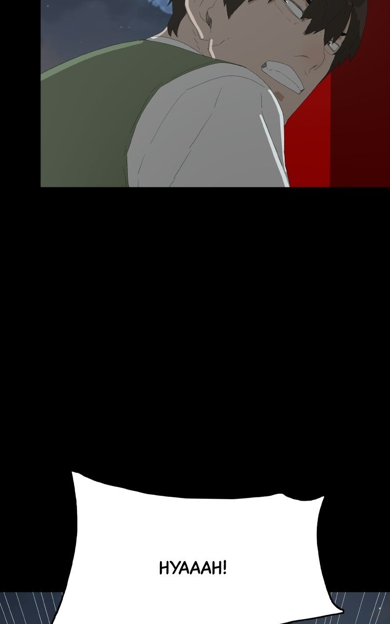 Read Survive chapter 22 image 69 on Lezhin