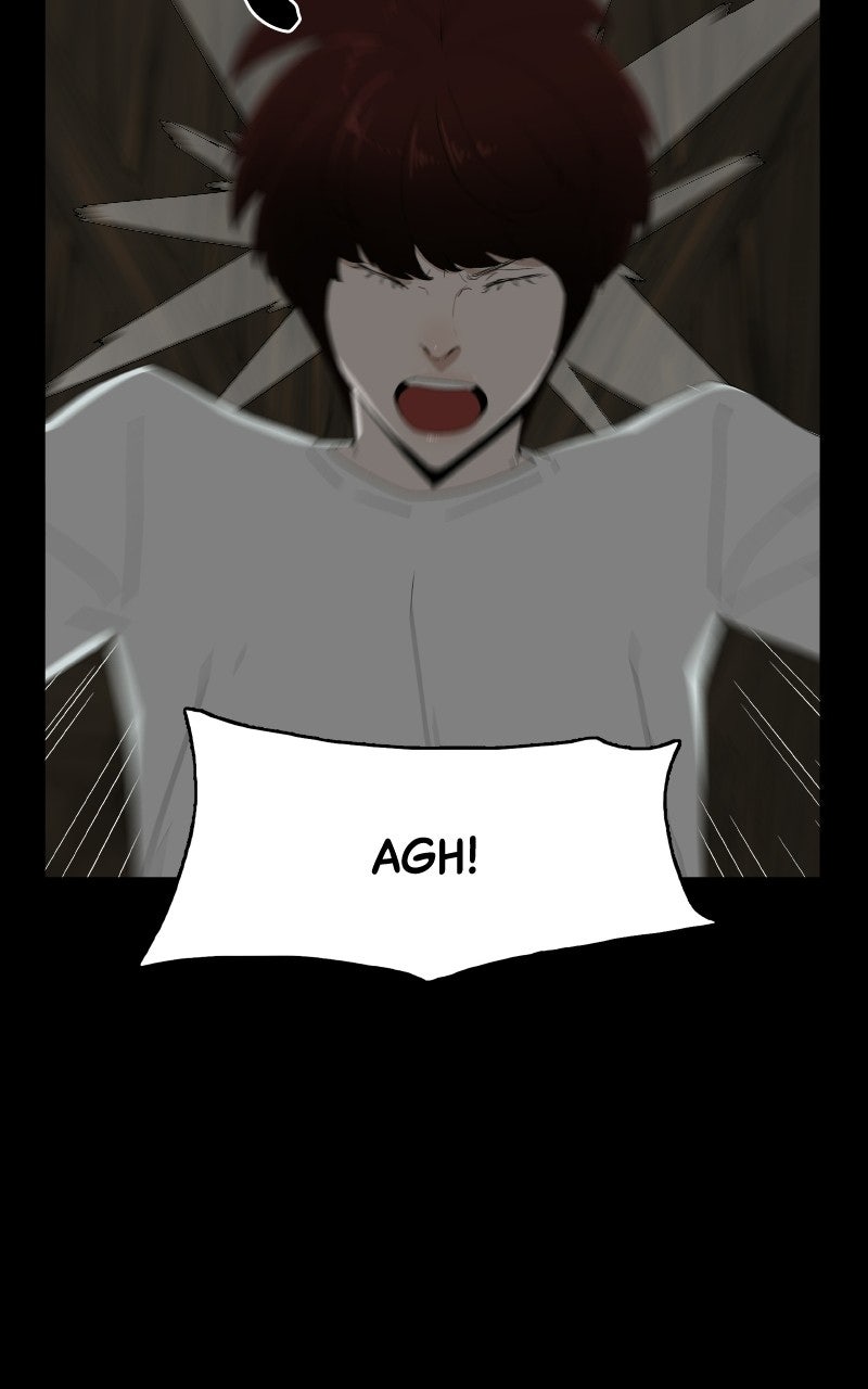 Read Survive chapter 22 image 7 on Lezhin