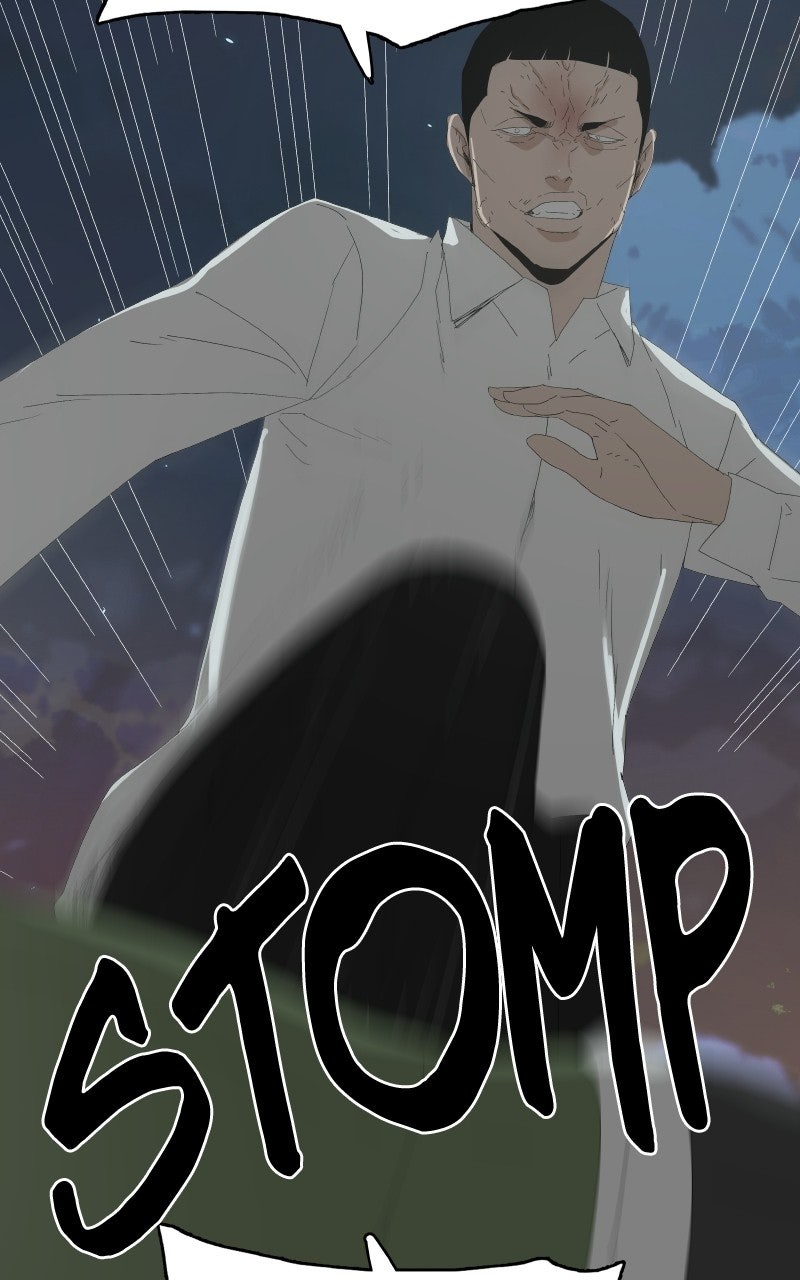 Read Survive chapter 22 image 70 on Lezhin