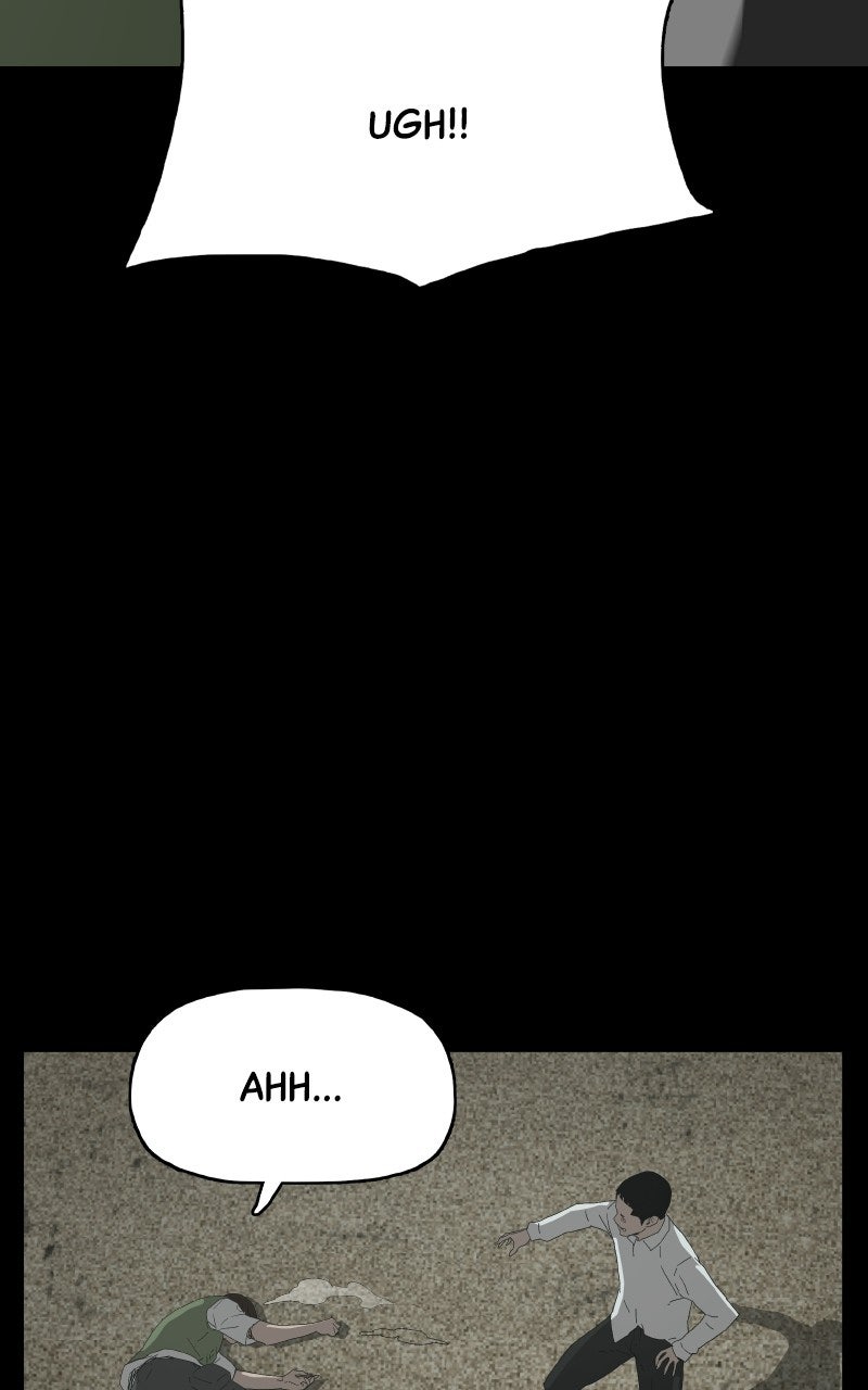 Read Survive chapter 22 image 71 on Lezhin
