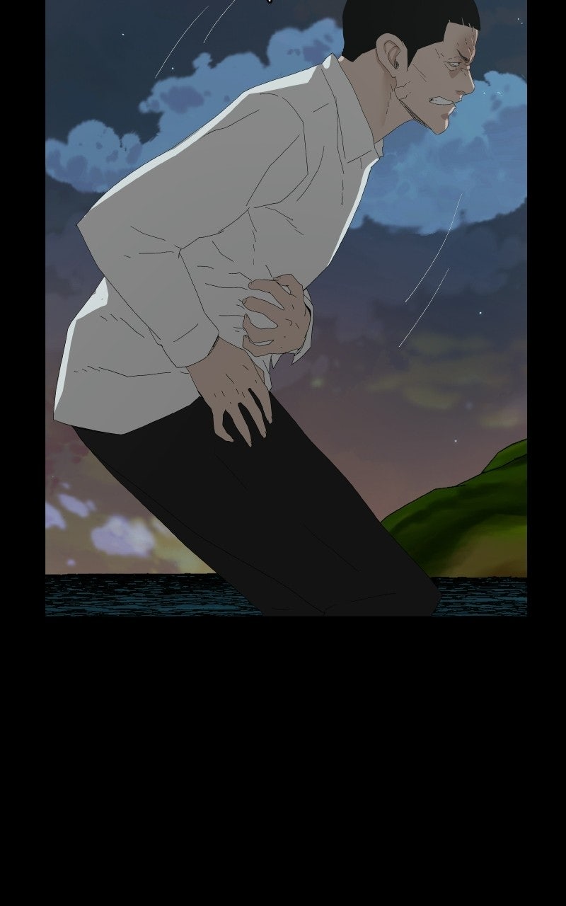 Read Survive chapter 22 image 73 on Lezhin