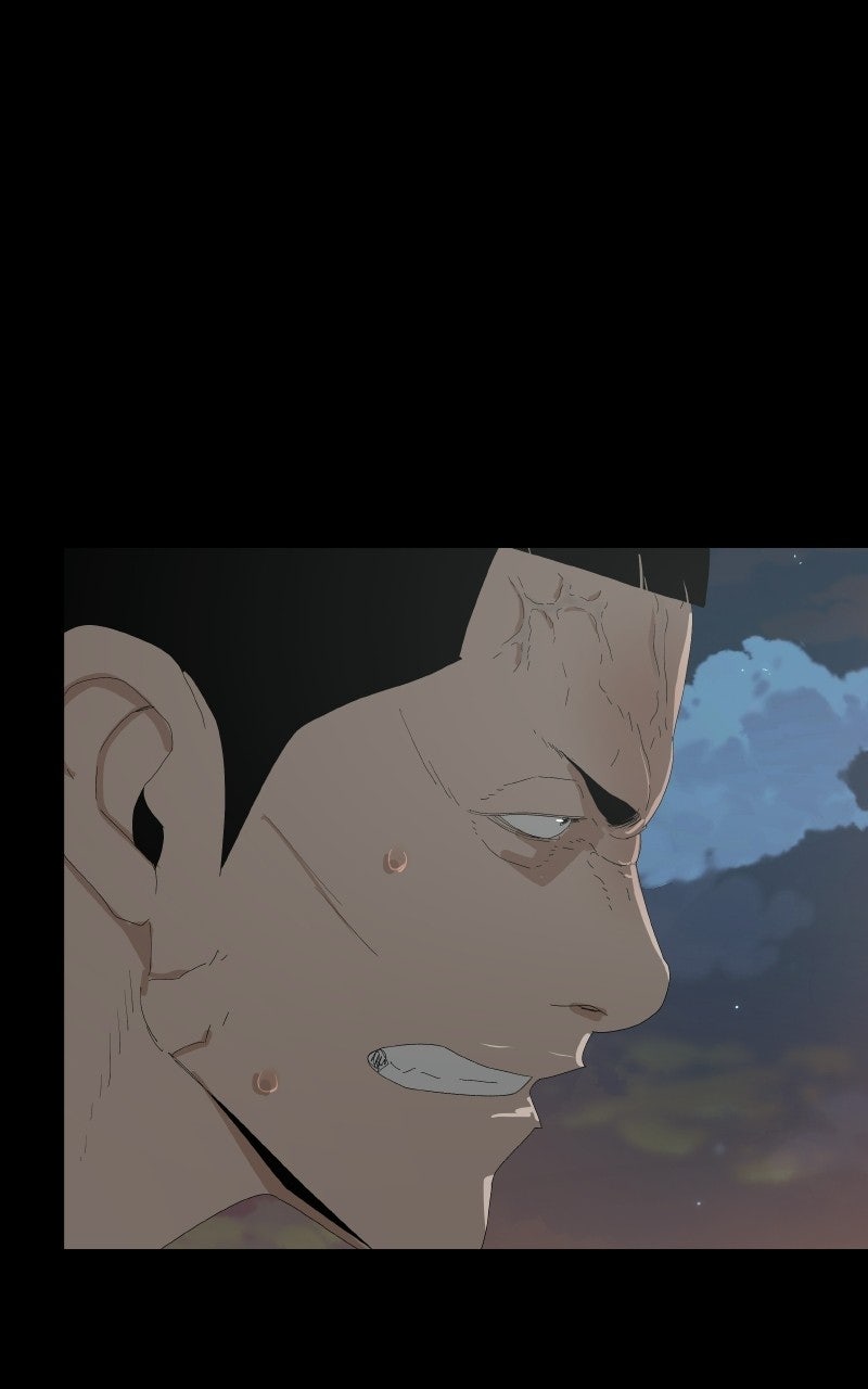 Read Survive chapter 22 image 74 on Lezhin