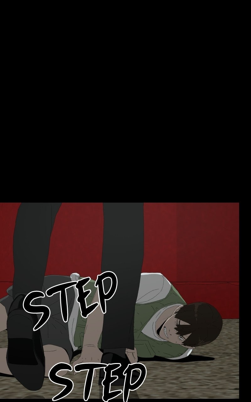 Read Survive chapter 22 image 75 on Lezhin