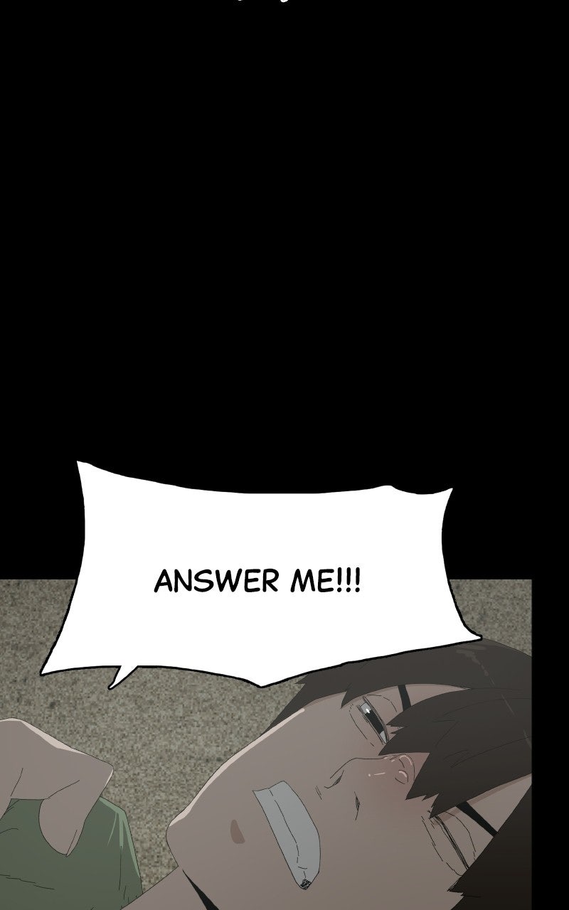 Read Survive chapter 22 image 76 on Lezhin