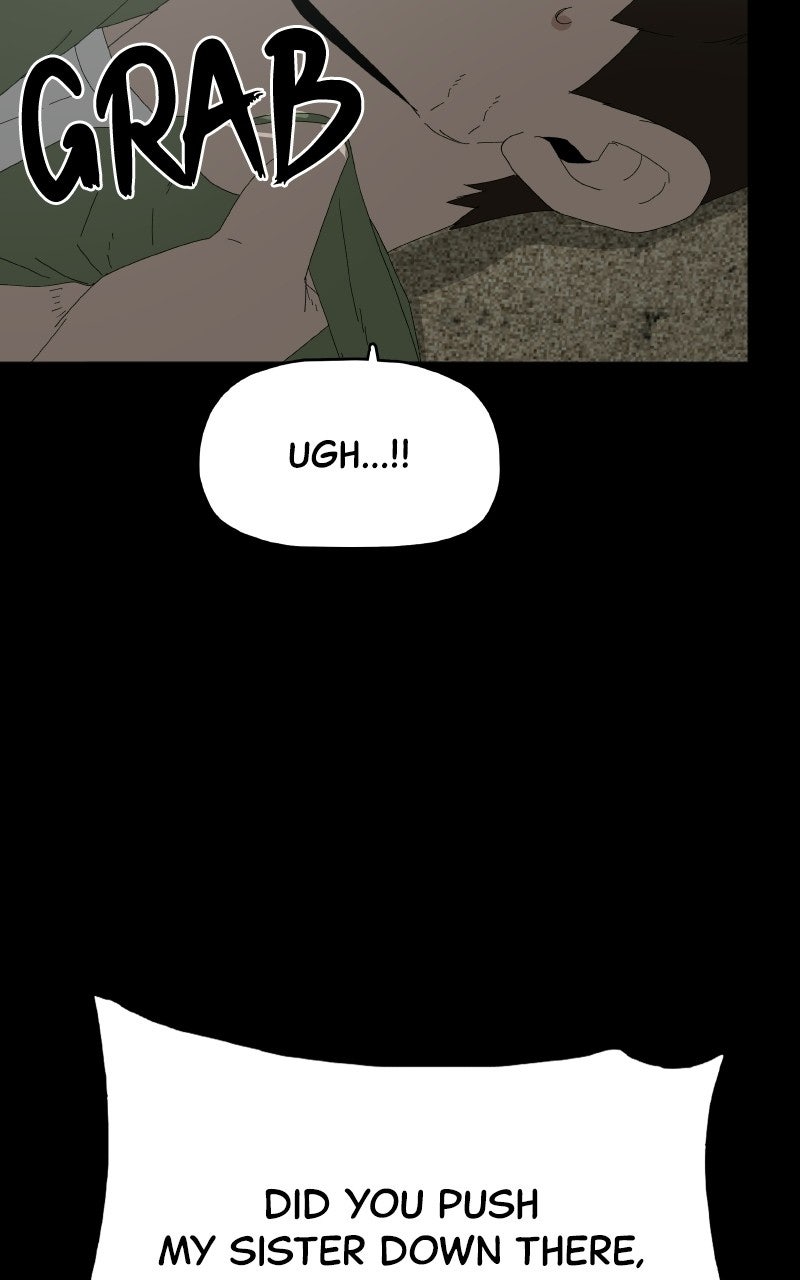 Read Survive chapter 22 image 77 on Lezhin