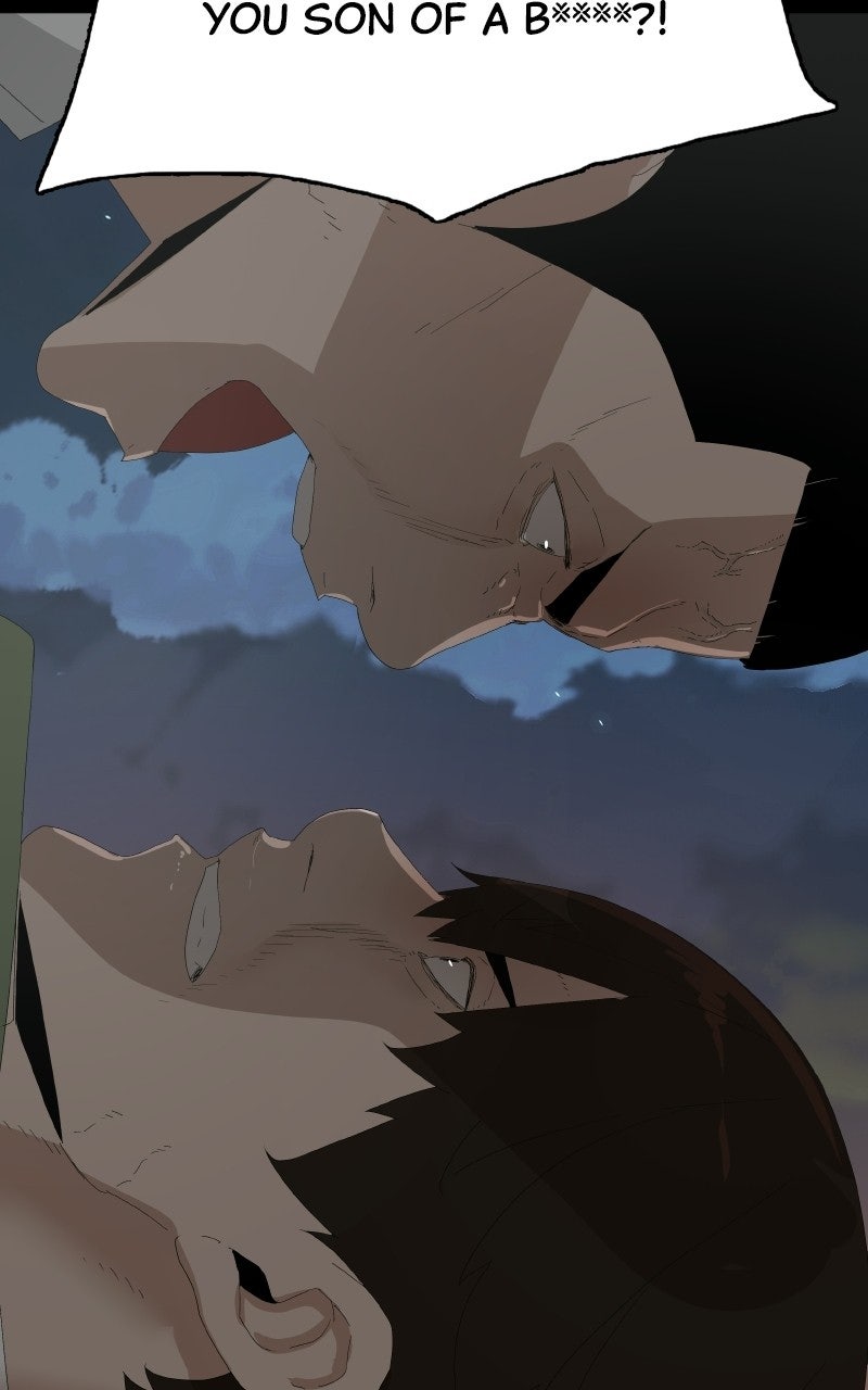 Read Survive chapter 22 image 78 on Lezhin