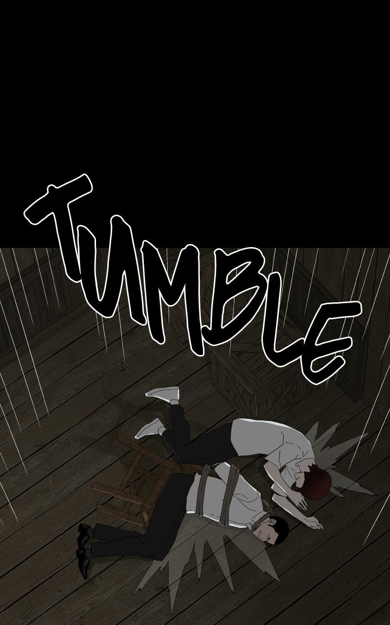 Read Survive chapter 22 image 8 on Lezhin