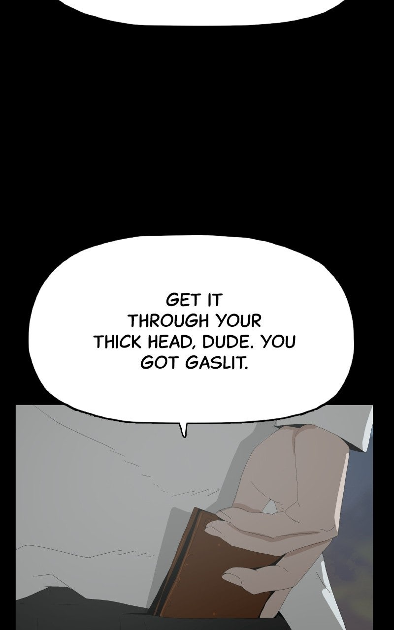 Read Survive chapter 22 image 81 on Lezhin