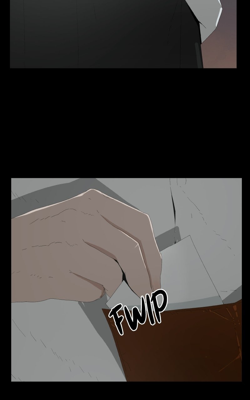 Read Survive chapter 22 image 82 on Lezhin