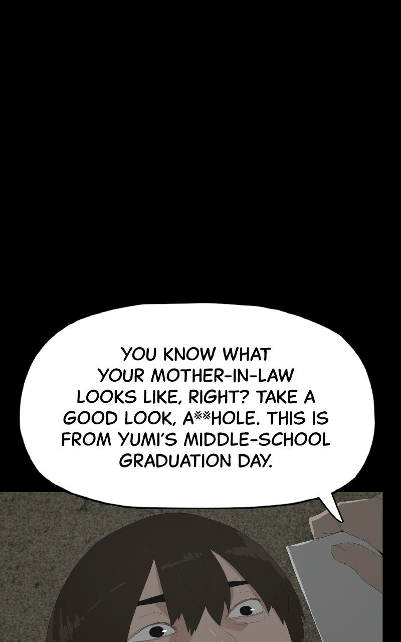 Read Survive chapter 22 image 83 on Lezhin