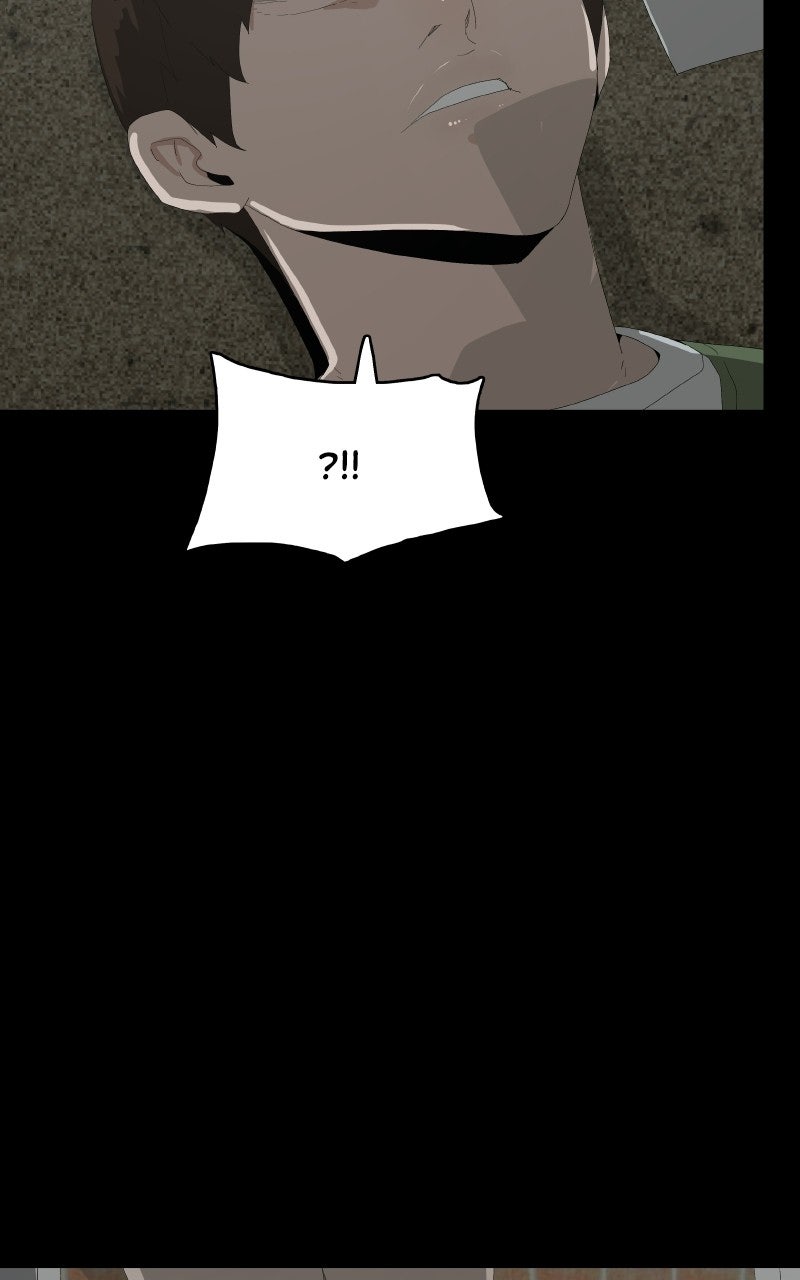 Read Survive chapter 22 image 84 on Lezhin