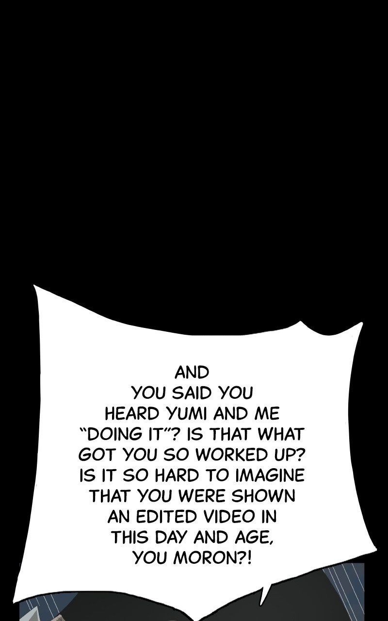 Read Survive chapter 22 image 86 on Lezhin