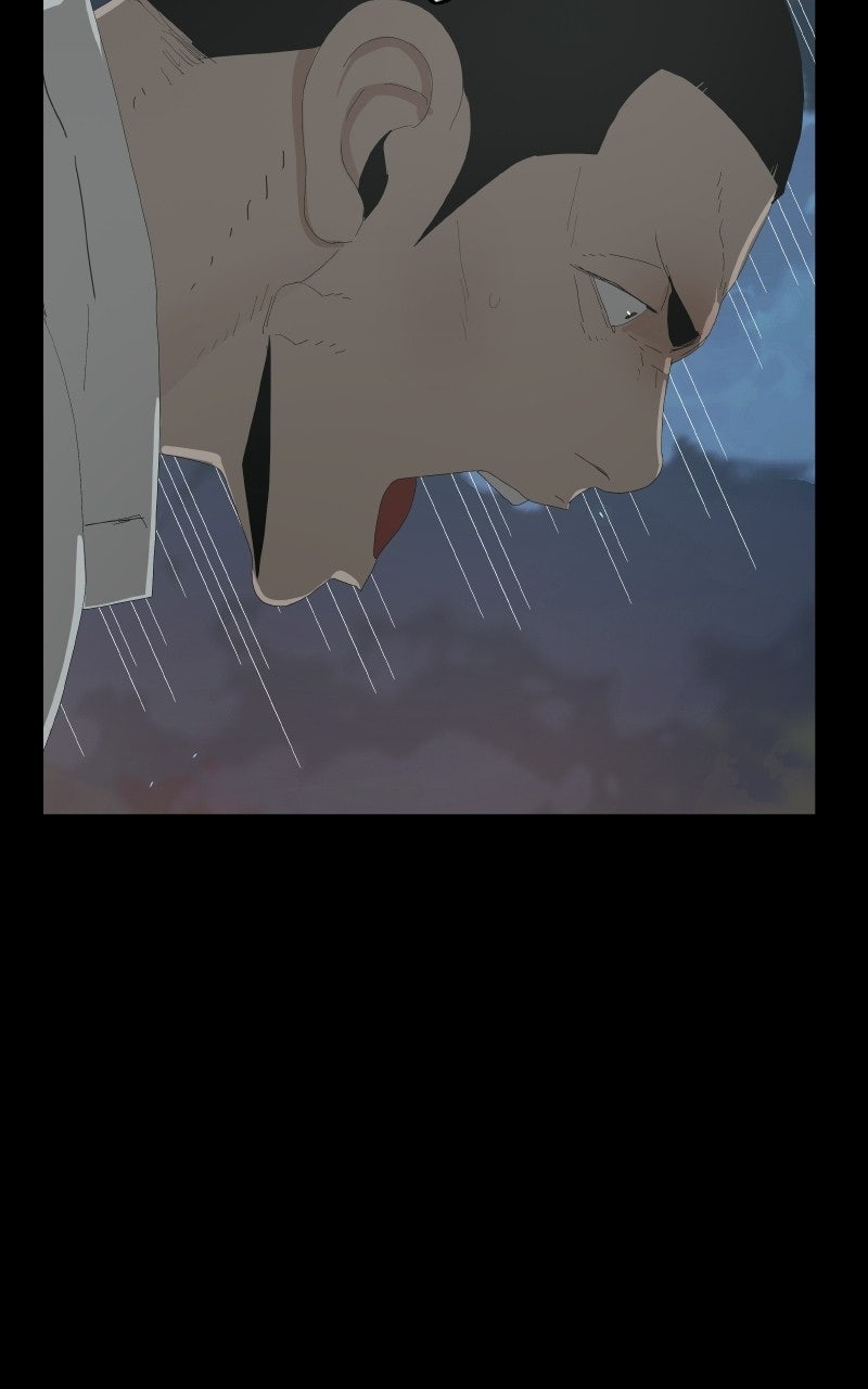 Read Survive chapter 22 image 87 on Lezhin