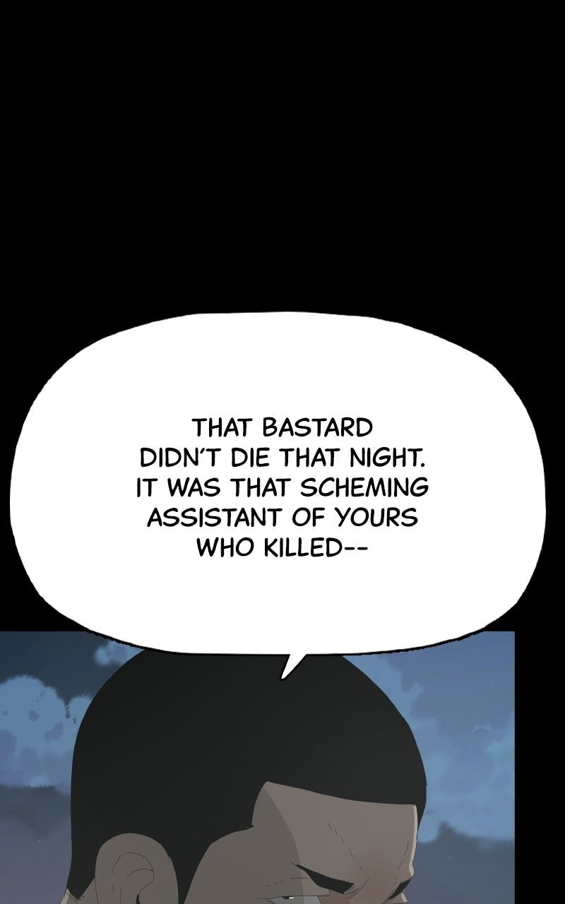 Read Survive chapter 22 image 89 on Lezhin