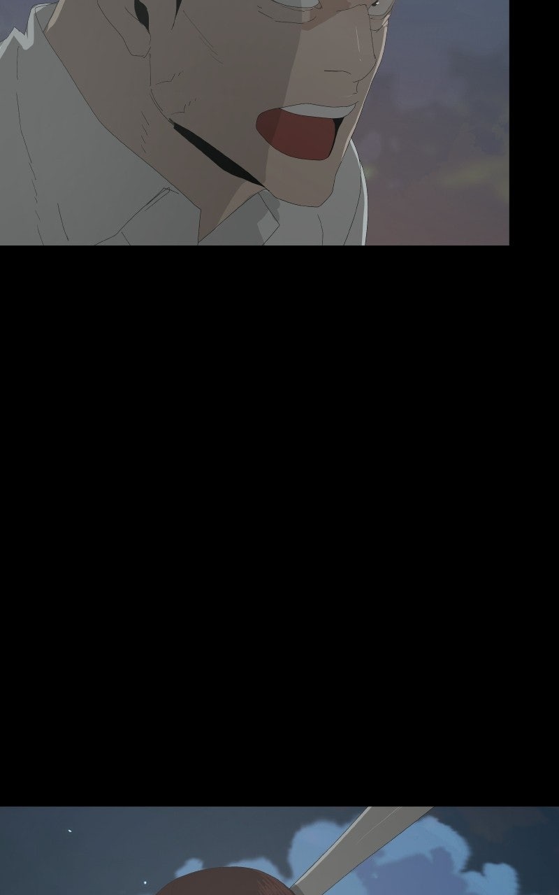 Read Survive chapter 22 image 90 on Lezhin