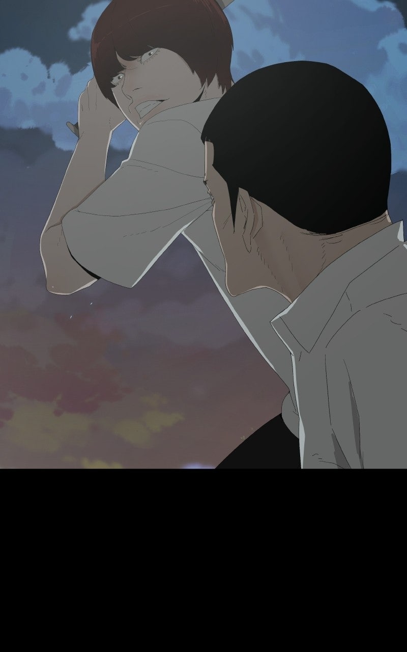 Read Survive chapter 22 image 91 on Lezhin