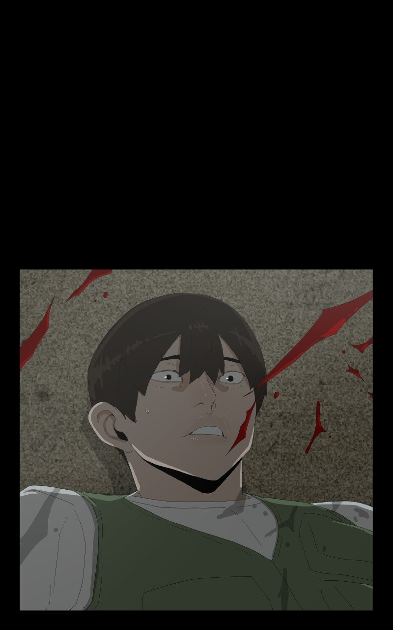 Read Survive chapter 22 image 94 on Lezhin