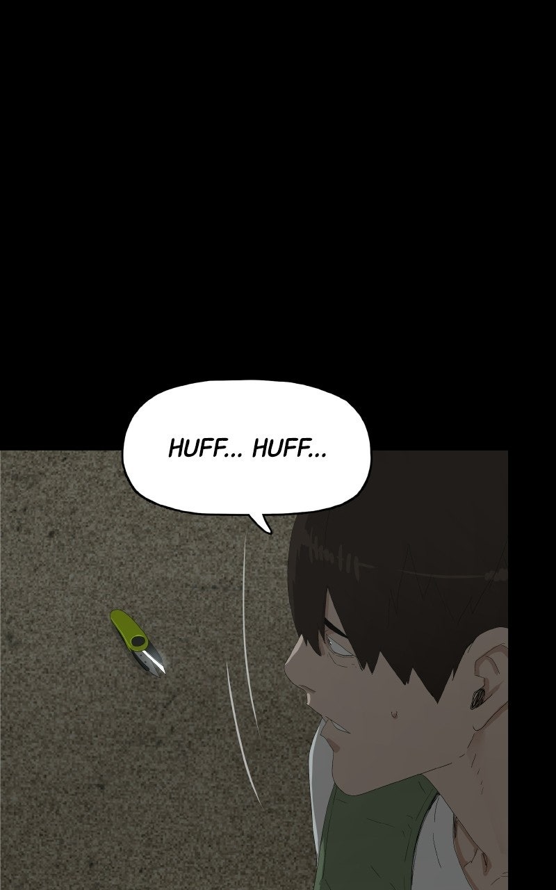 Read Survive chapter 22 image 95 on Lezhin