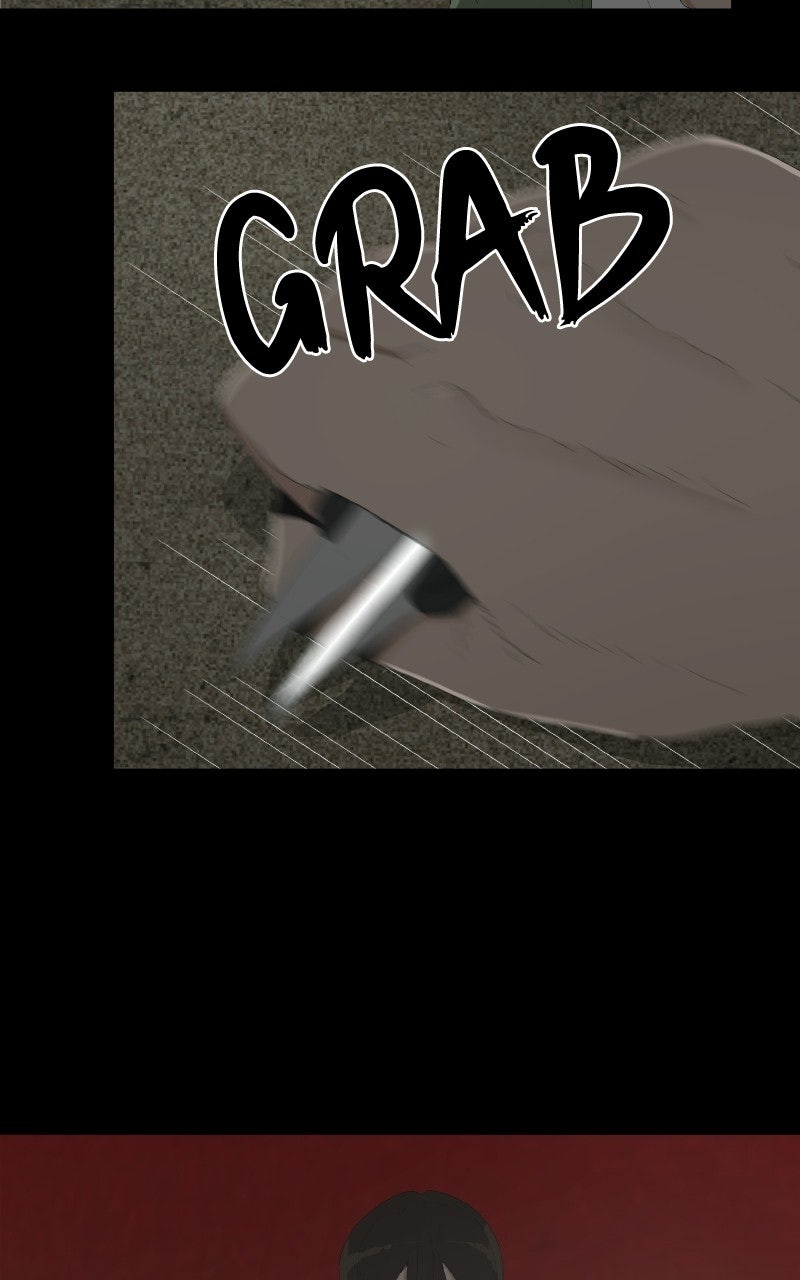 Read Survive chapter 22 image 96 on Lezhin