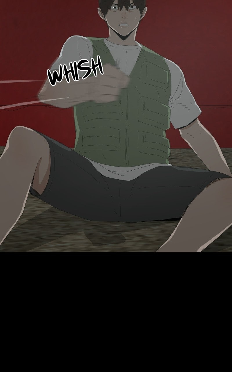 Read Survive chapter 22 image 97 on Lezhin