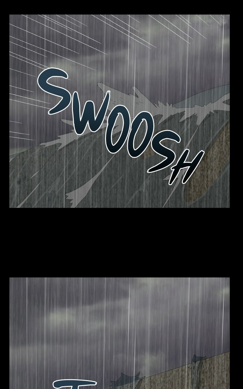 Read Survive chapter 23 image 1 on Lezhin