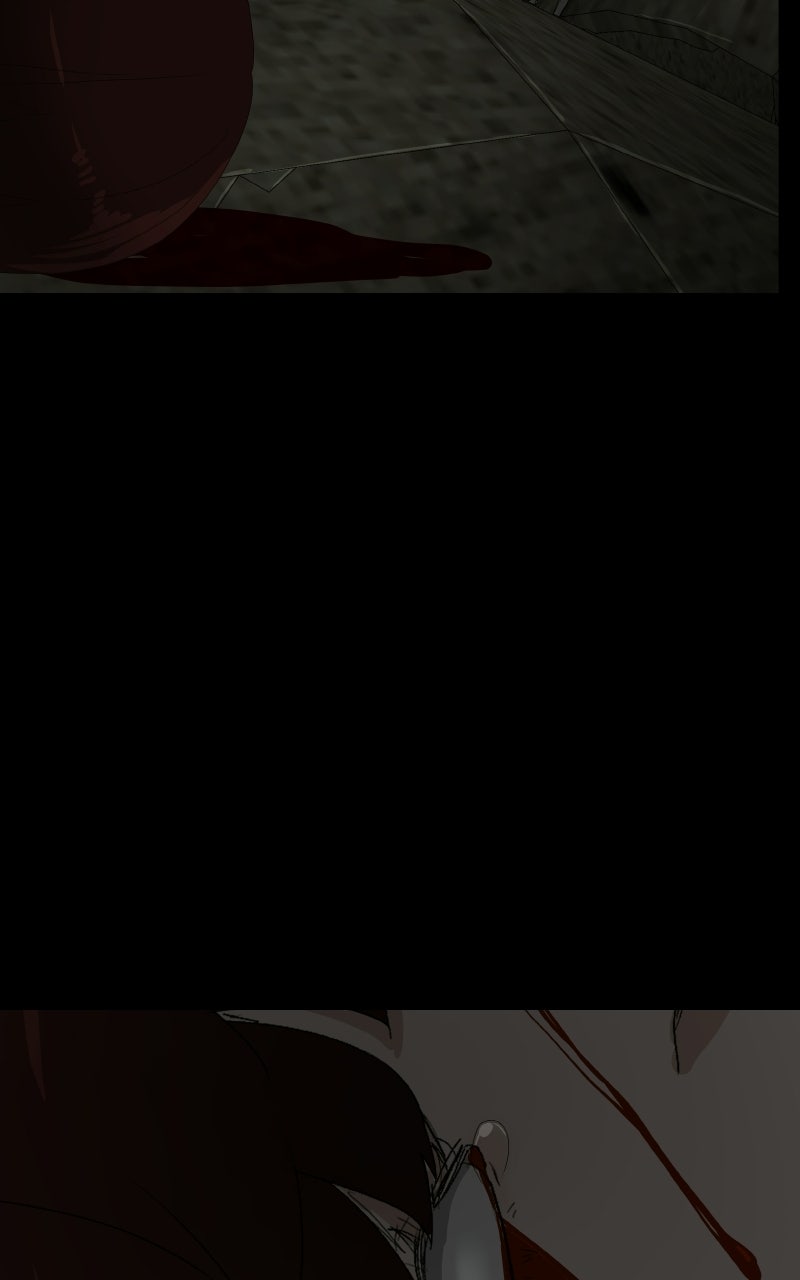 Read Survive chapter 23 image 101 on Lezhin