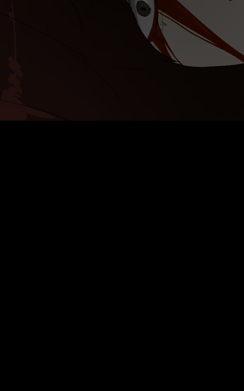 Read Survive chapter 23 image 102 on Lezhin