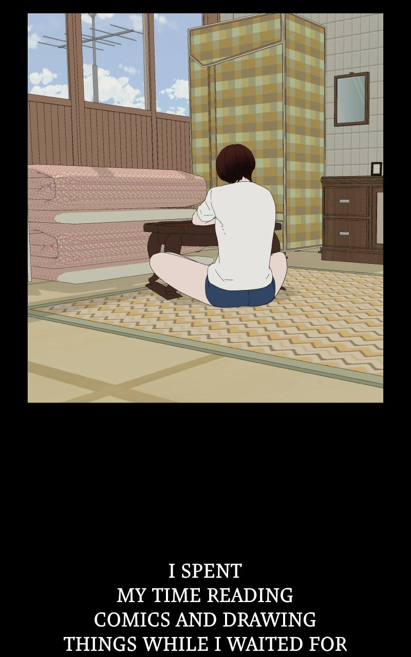 Read Survive chapter 23 image 104 on Lezhin
