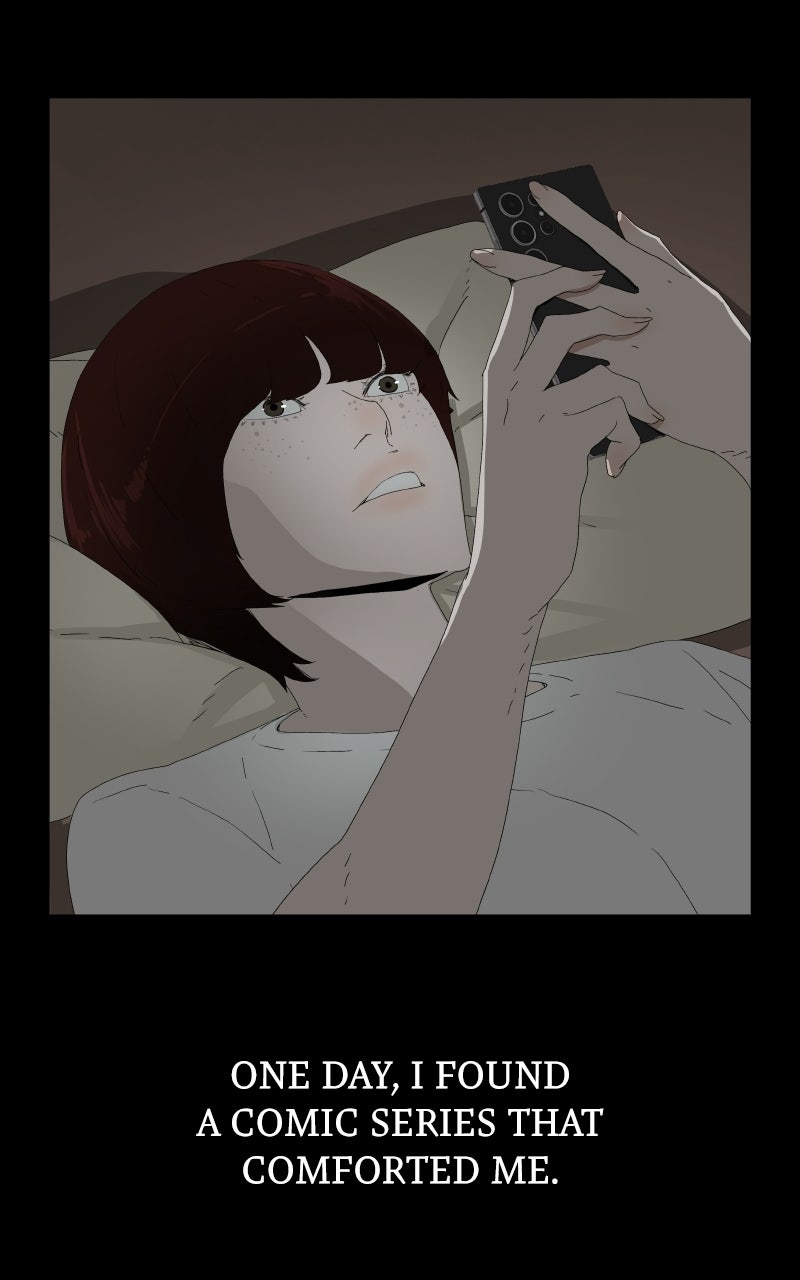 Read Survive chapter 23 image 106 on Lezhin
