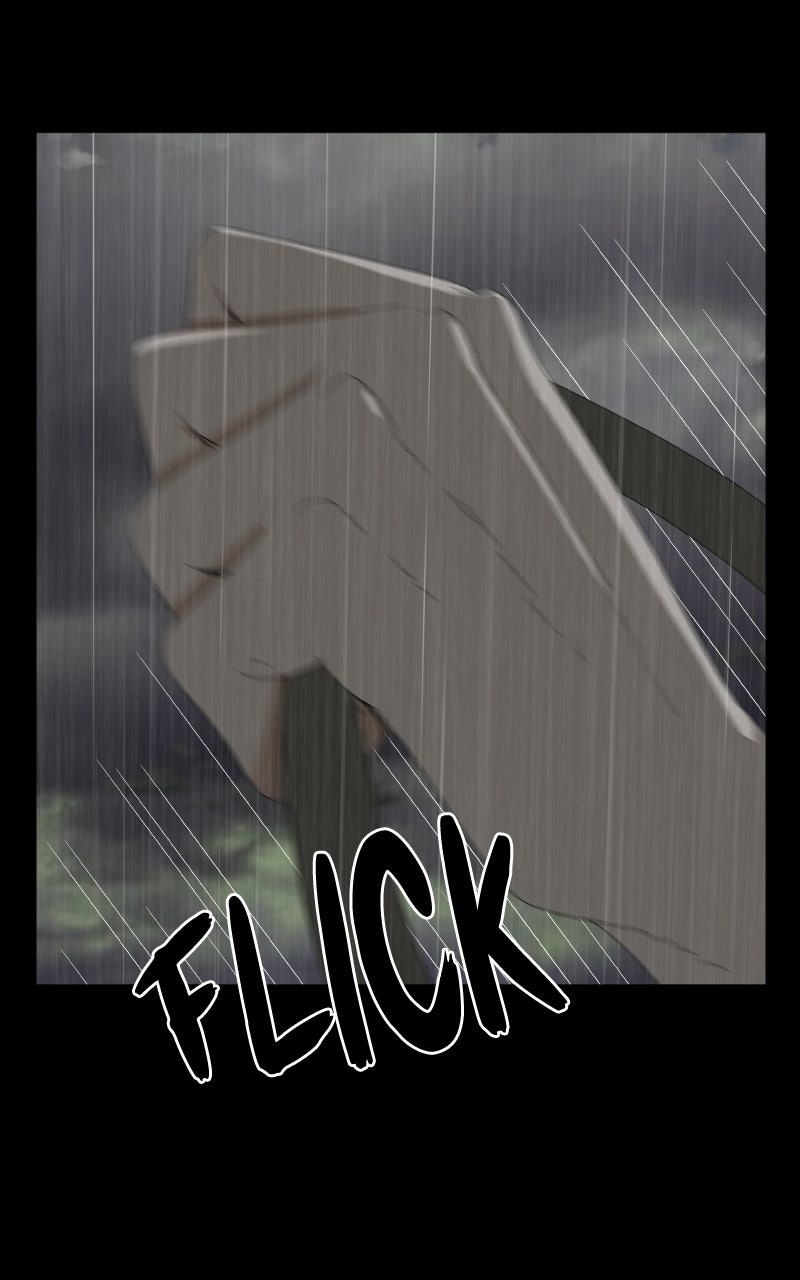 Read Survive chapter 23 image 11 on Lezhin