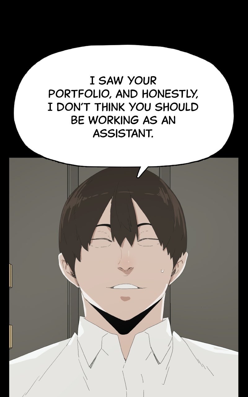 Read Survive chapter 23 image 110 on Lezhin