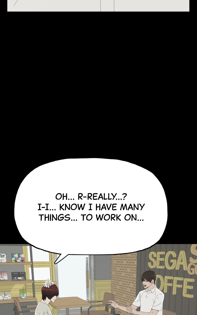 Read Survive chapter 23 image 111 on Lezhin
