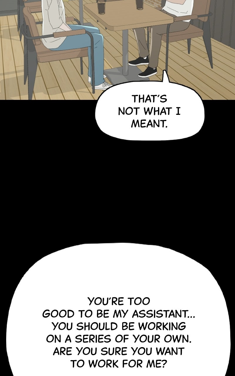Read Survive chapter 23 image 112 on Lezhin