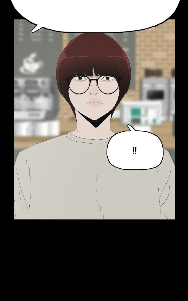 Read Survive chapter 23 image 113 on Lezhin