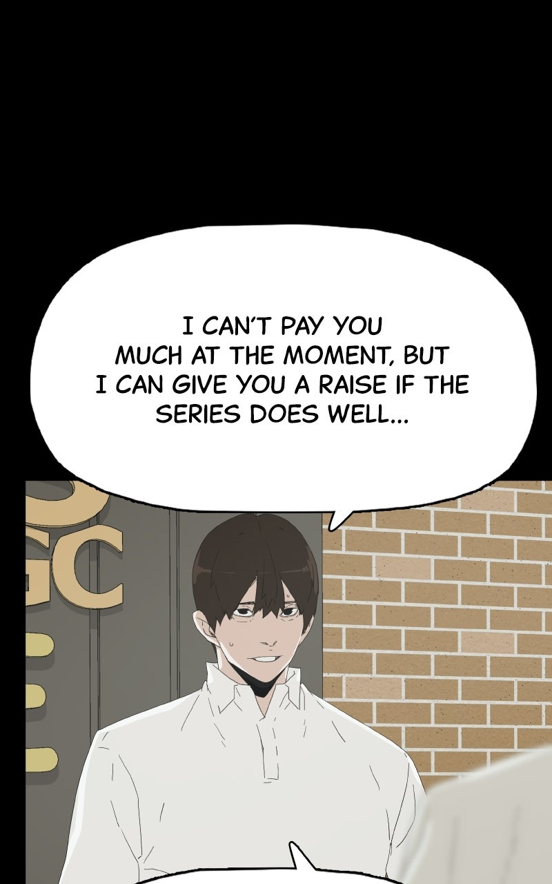 Read Survive chapter 23 image 114 on Lezhin
