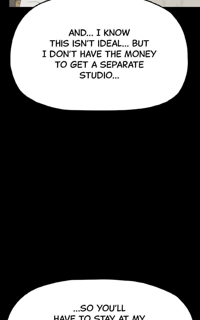 Read Survive chapter 23 image 115 on Lezhin