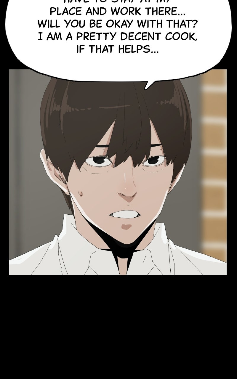 Read Survive chapter 23 image 116 on Lezhin