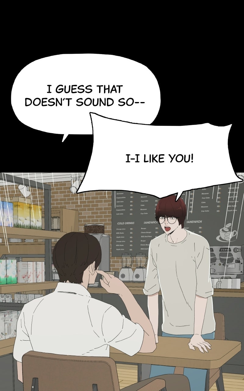Read Survive chapter 23 image 117 on Lezhin