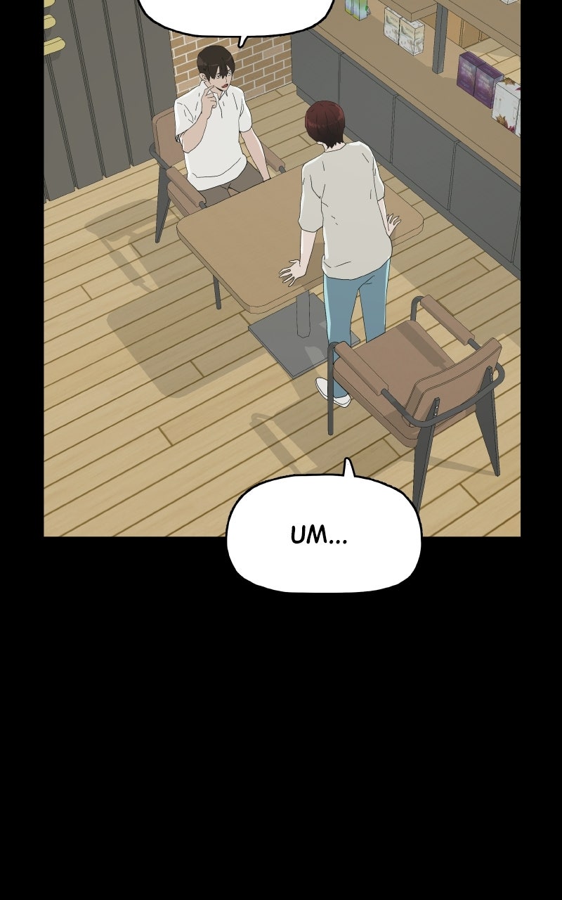 Read Survive chapter 23 image 119 on Lezhin