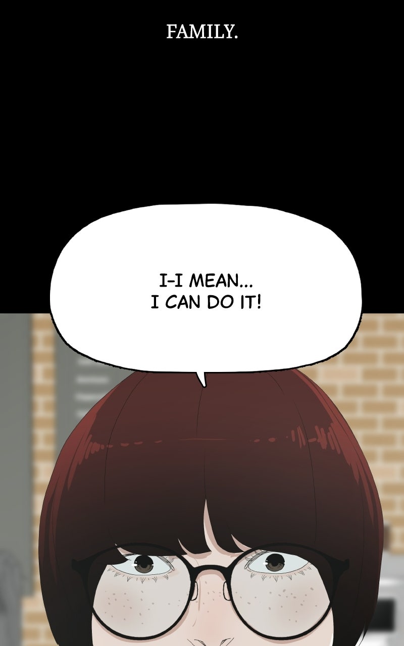 Read Survive chapter 23 image 120 on Lezhin