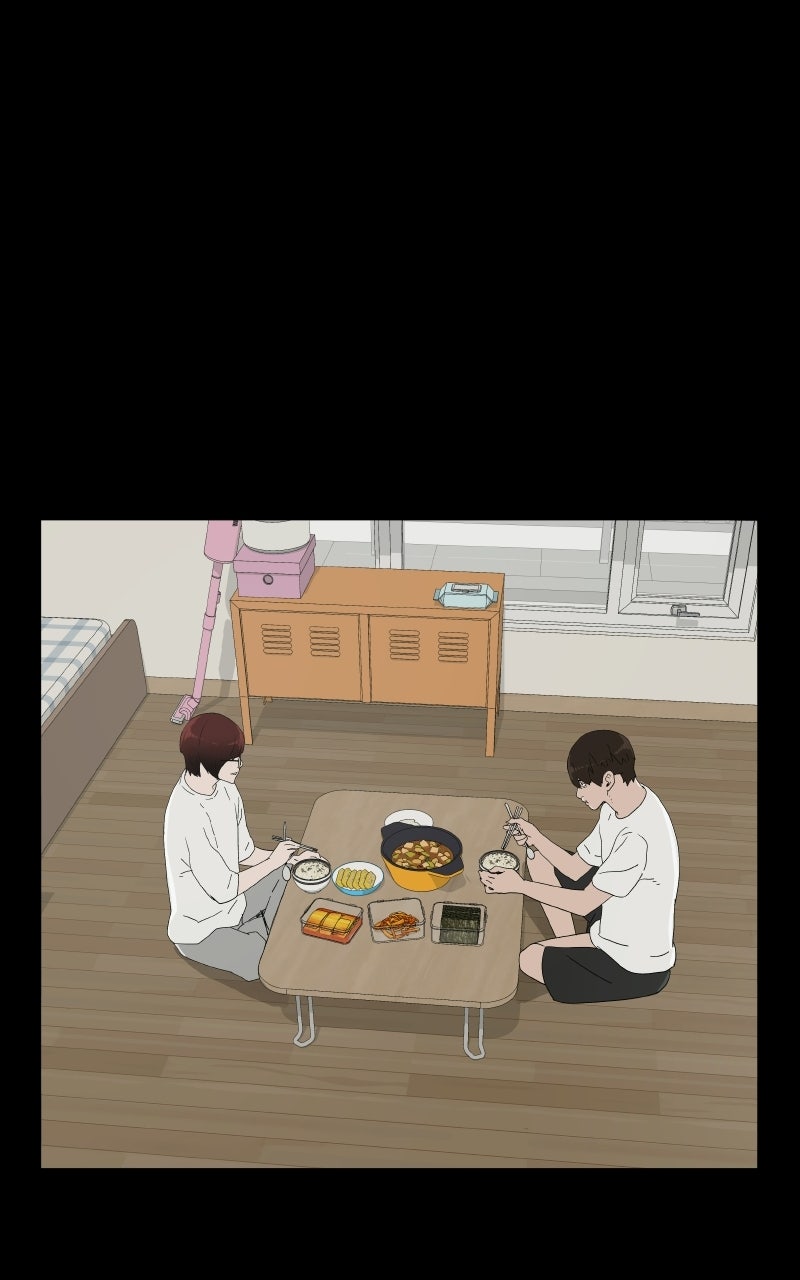 Read Survive chapter 23 image 122 on Lezhin