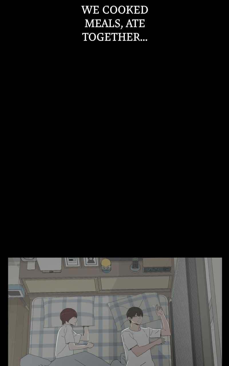 Read Survive chapter 23 image 123 on Lezhin
