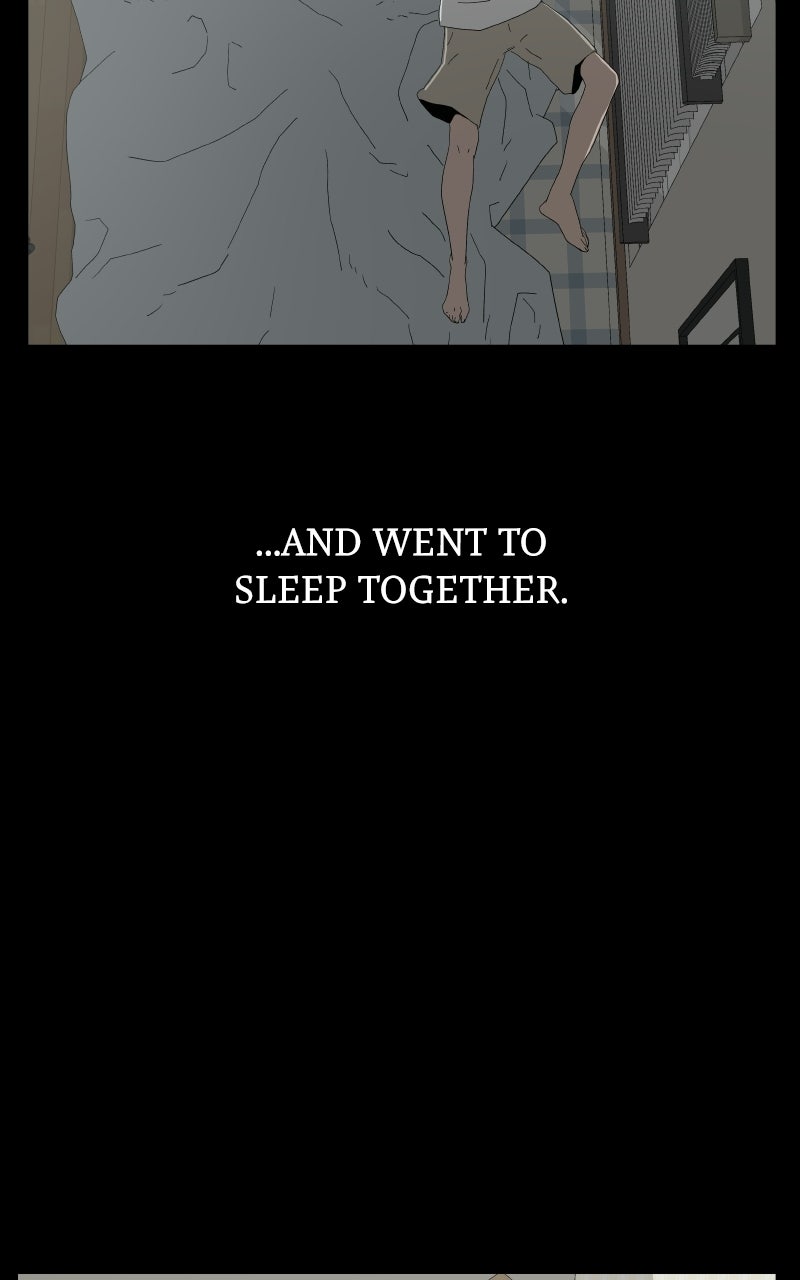 Read Survive chapter 23 image 124 on Lezhin