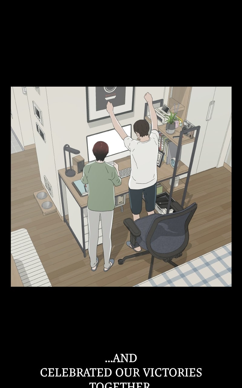 Read Survive chapter 23 image 126 on Lezhin