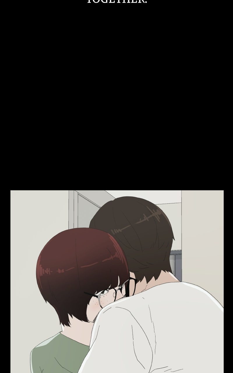 Read Survive chapter 23 image 127 on Lezhin