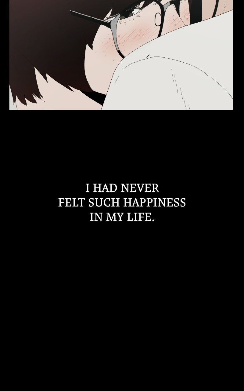 Read Survive chapter 23 image 129 on Lezhin