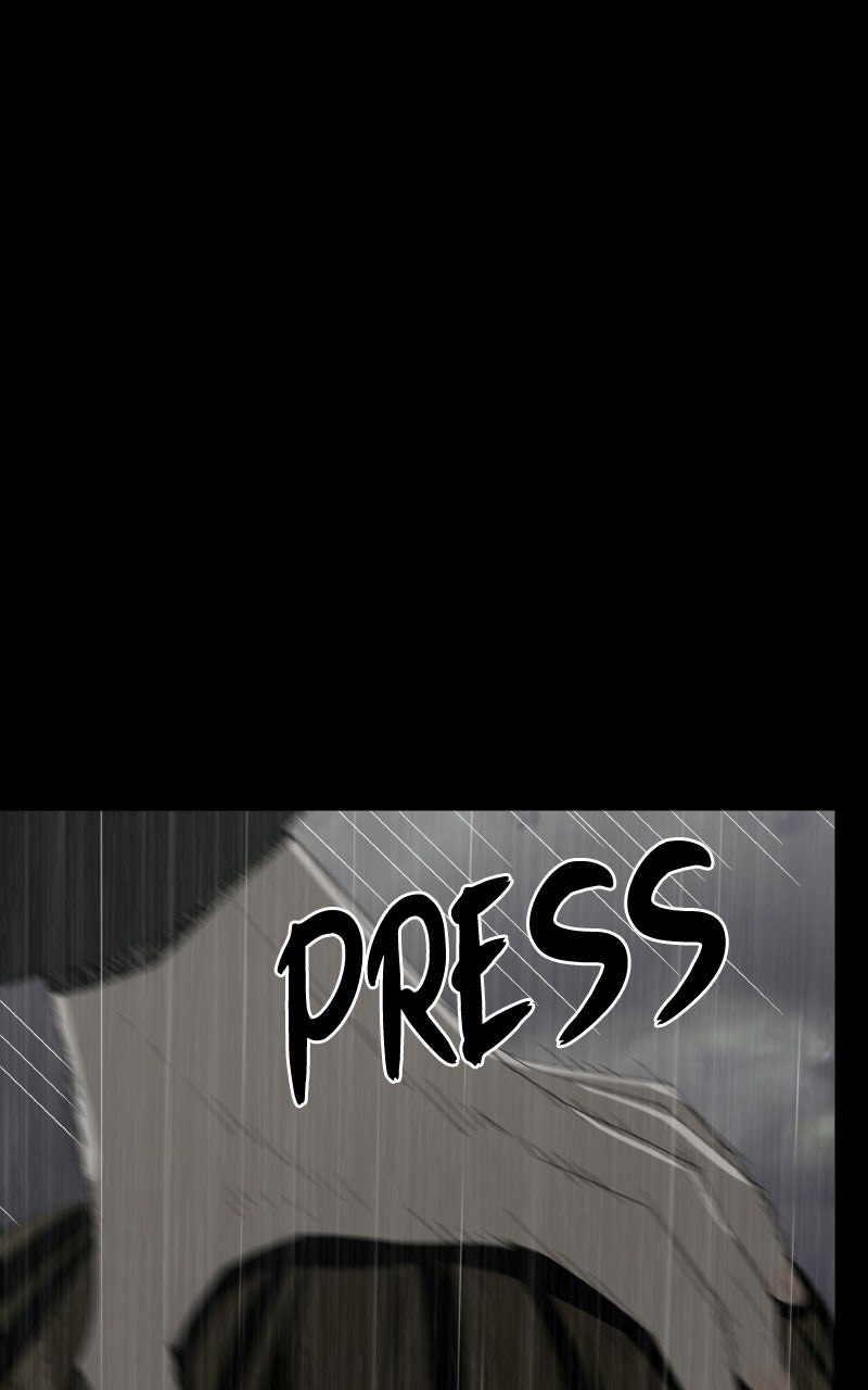 Read Survive chapter 23 image 13 on Lezhin