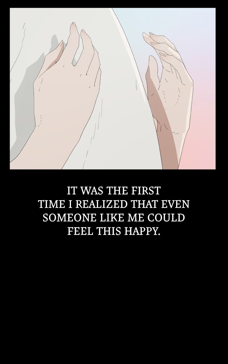 Read Survive chapter 23 image 130 on Lezhin