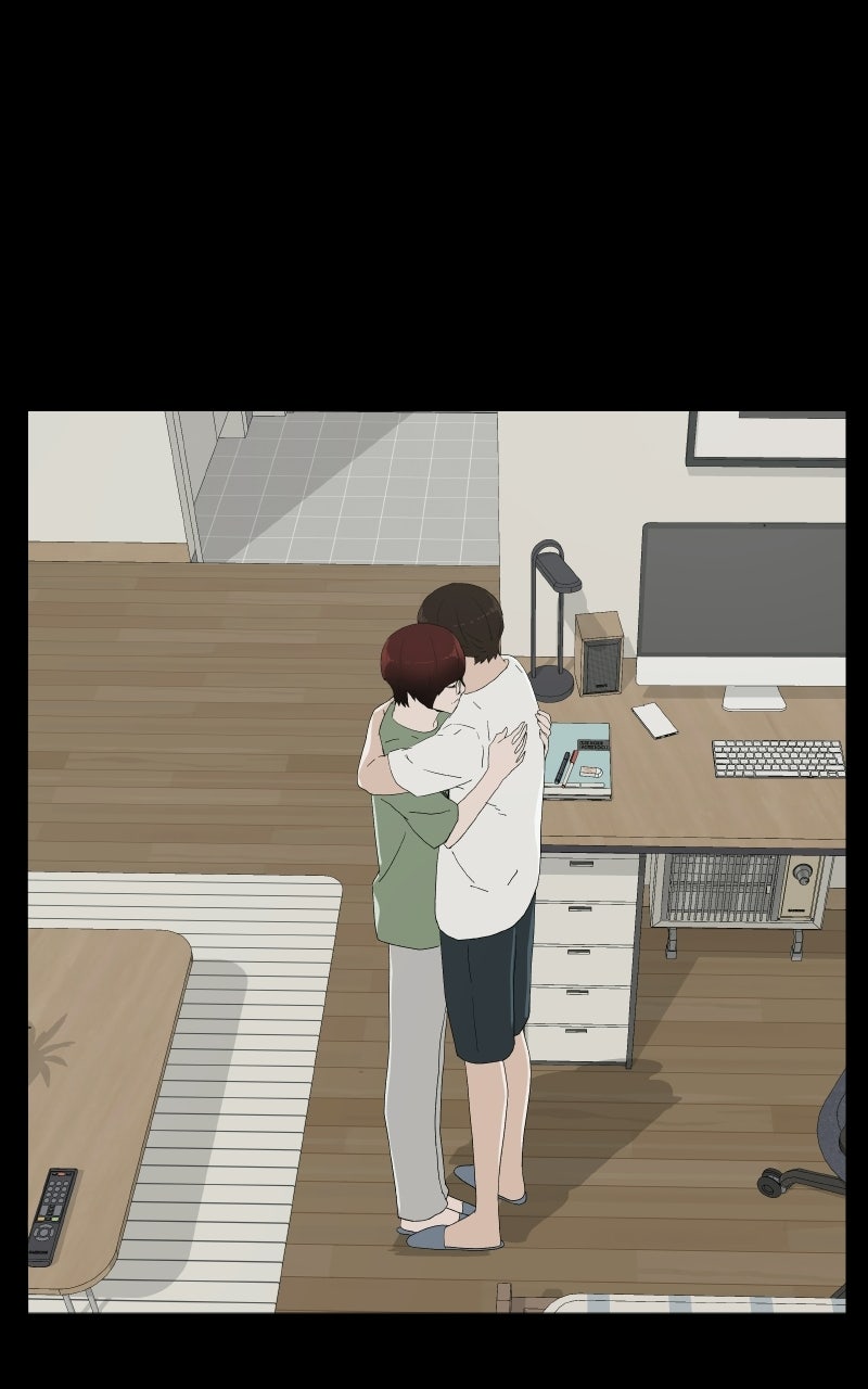Read Survive chapter 23 image 131 on Lezhin