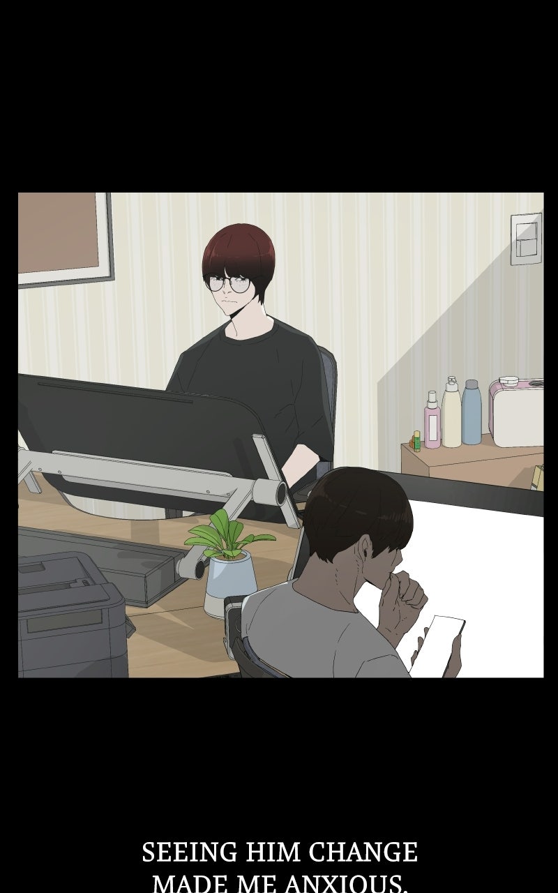 Read Survive chapter 23 image 133 on Lezhin